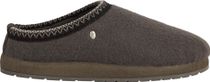 Emu Australia TAY Felt Comfort