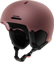 Alpina Arber 2 Mips COJ