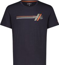MAN T-shirt