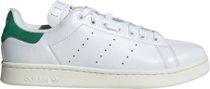 adidas Velostan Smith