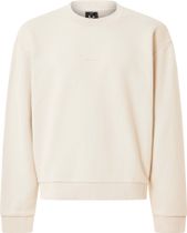 Soho GEN Crewneck Sweatshirt