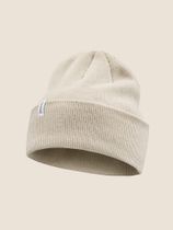 Urban Beanie