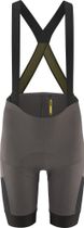 Allroad Cargo Bib Short M