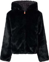 Save the Duck Chloe Mädchen Freizeitjacke