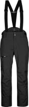 Carvey Drymaxx Ski Pants Men's