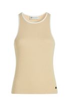 O'Neill O'riginals Waffle Tanktop Women's Running Shirt