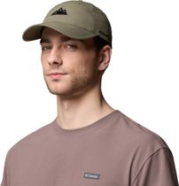 Columbia Wellzy Ball Cap