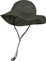 Air WP 2 Cap