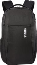 Thule Accent Recycled Backpack 23L Tagesrucksack
