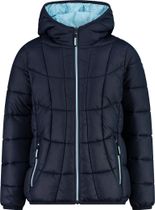 CMP KID G Jacket FIX Hood Mädchen Freizeitjacke