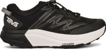 Teva Hurricane Trailsetter Women