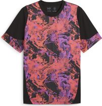 Individualcup Jersey