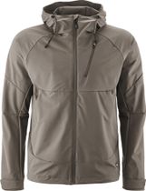 Trail Jacket M