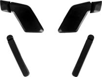 Salewa Toxo 3.0 Lamp Clip Kletterhelm