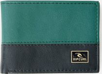 Corpawatu Icon PU Slim