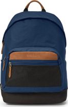26-Liter Backpack