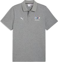 Puma BMW MMS Essentials Polo Herren Poloshirt