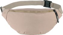 Atomic Sling Bag