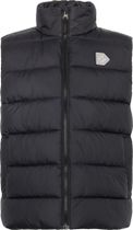 Didriksons Kilo Kids Vest 3 Outdoorweste für Kinder