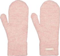 Dahlea Mitts