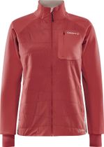 Core Nordic Training Insulate Jacket Women