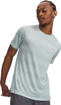 Under Armour Velociti SS Men's Running Shirt