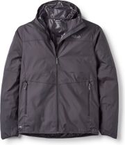 Rab Windgather Hoody Herren Windjacke