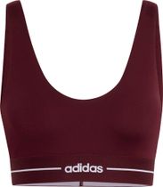 adidas Hyperglam Light Support Bra Women Women's technical base layer