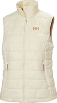 Helly Hansen Women’s Lifaloft insulated Vest