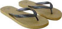 RipCurl Brand Logo Bloom Open TOE Herren Bademode
