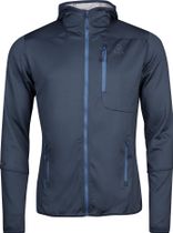 Pallas Men's Hooded Layer Jacket