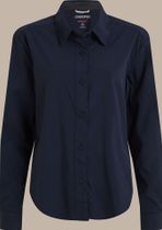 Nosilife Freeda Long Sleeved Shirt