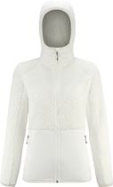 Chamonix Highloft Hoodiew