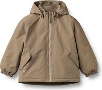 Wheat Jacket Svende Kinder Freizeitjacke