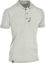 Gaigerkopf 4 Fresh - Poloshirt