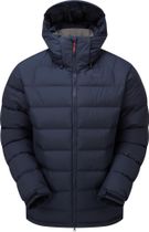 Lightline Eco Mens Jacket