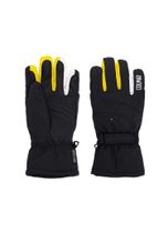 Ladies Gloves