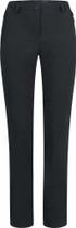 Renon Pants Woman