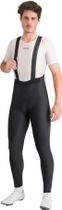 Sportful Supernova Bibtight Herren Radhose