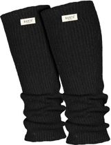 Darty Legwarmers