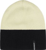 Haldigrat Beanie