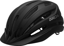 Giro Register II XL Fahrradhelm