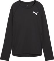 W Cross The Line LS 3.0