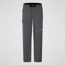 M Trail-explorer Zip OFF Pant