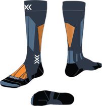 Ski Touring Perform OTC