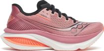 Saucony Endorphin Azura Women Damen Laufschuhe