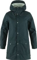 Greenland Winter Parka W