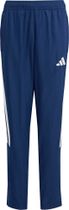adidas Tiro26 League Kids Presentation Pants