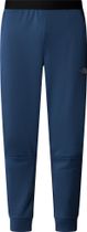 Mens MA Fleece Pant