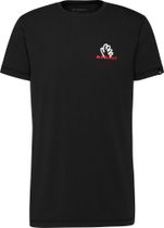Massone T-shirt Men Hold